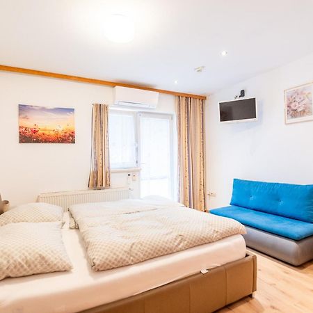 Hotel Alter Telegraf Graz Zewnętrze zdjęcie