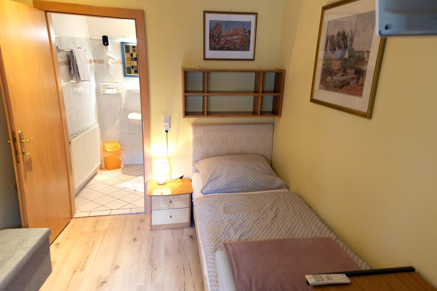 Hotel Alter Telegraf Graz Zewnętrze zdjęcie