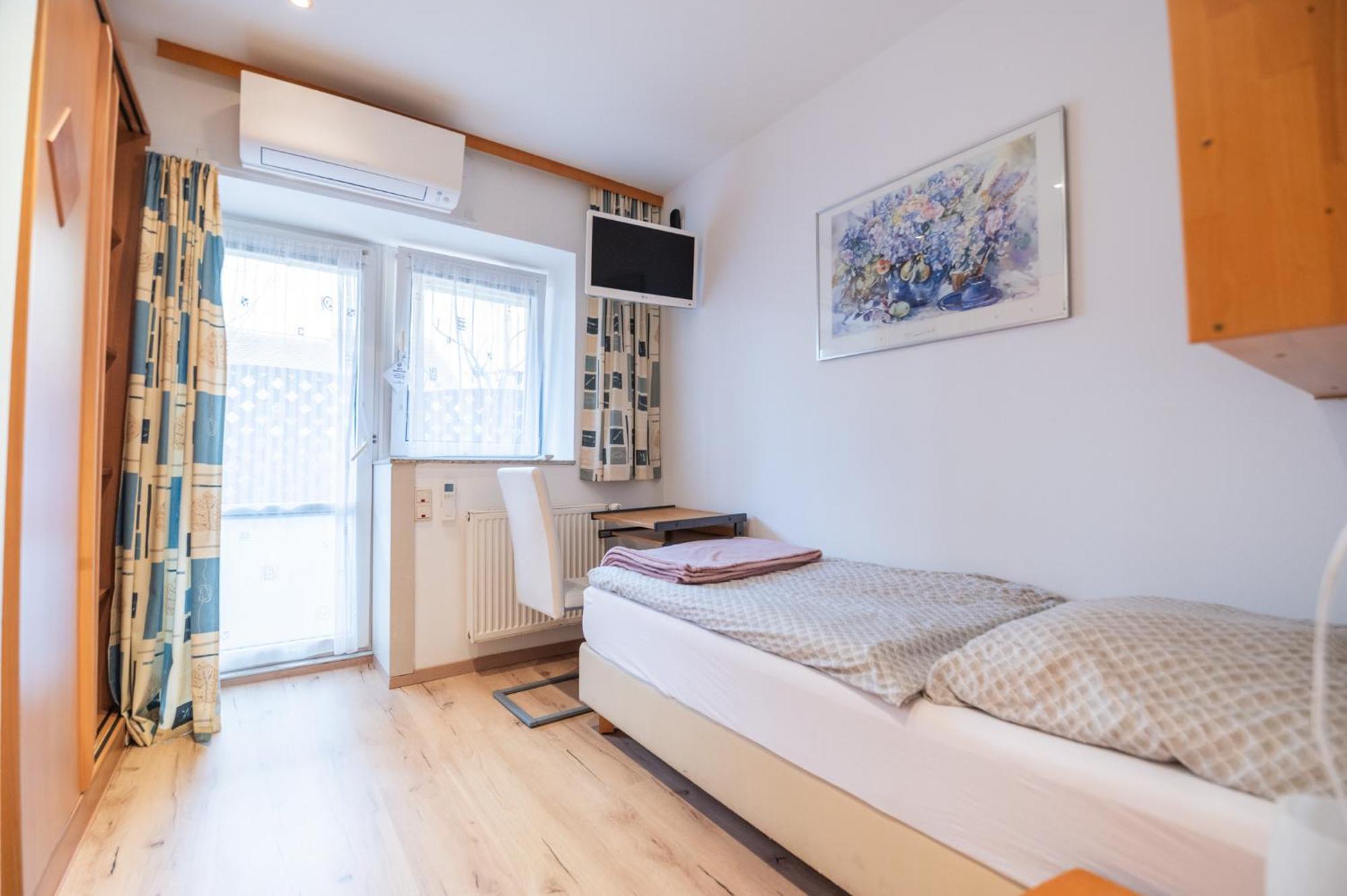 Hotel Alter Telegraf Graz Zewnętrze zdjęcie