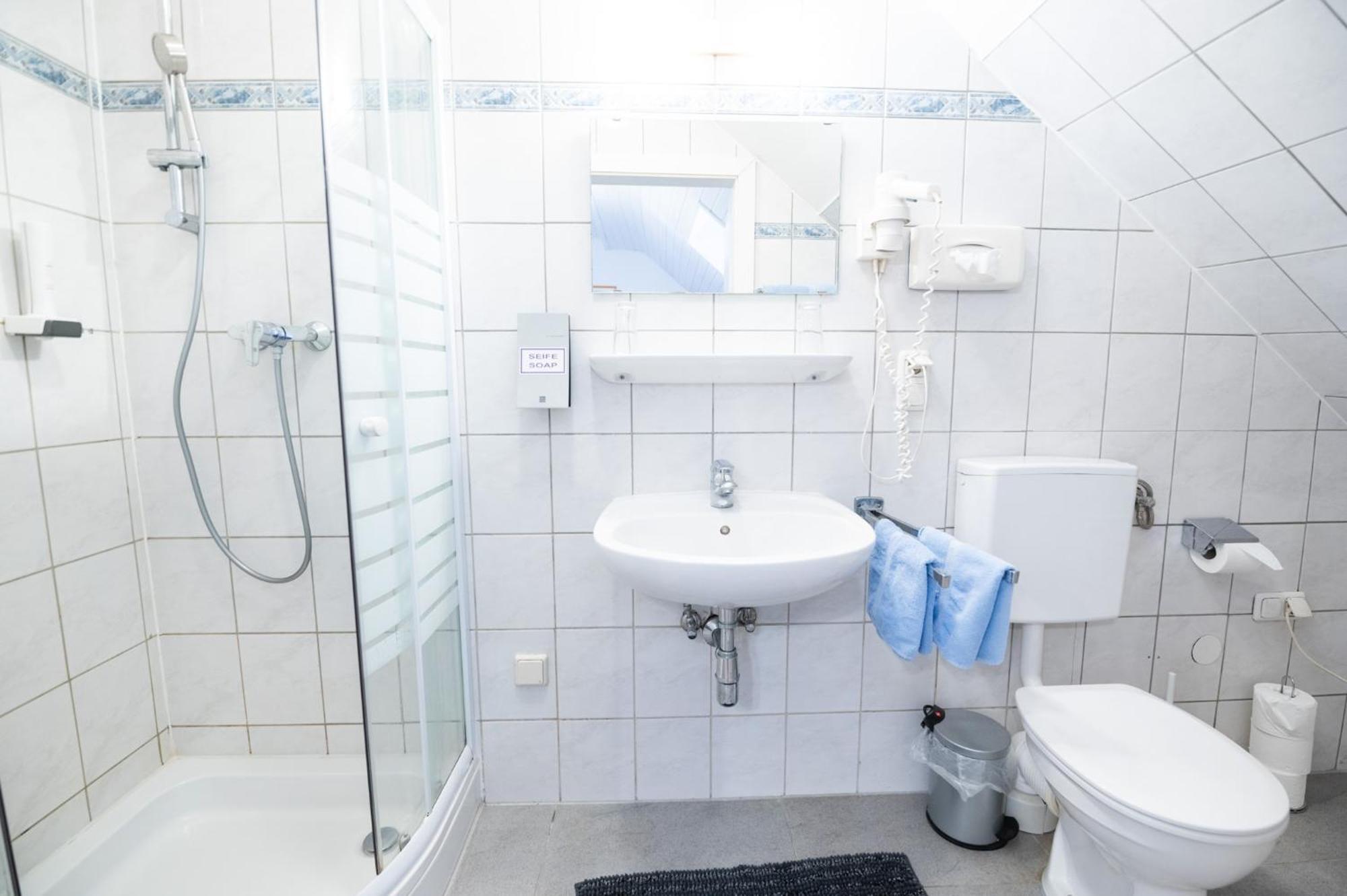 Hotel Alter Telegraf Graz Zewnętrze zdjęcie