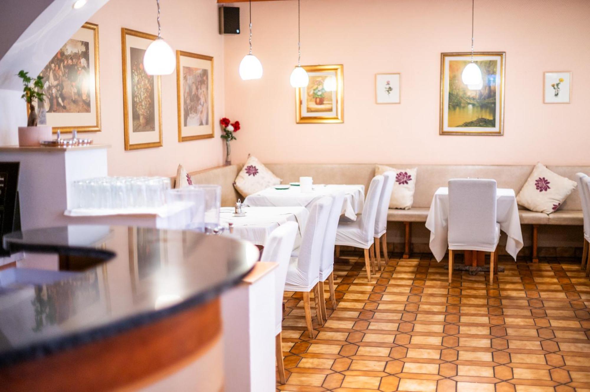 Hotel Alter Telegraf Graz Zewnętrze zdjęcie
