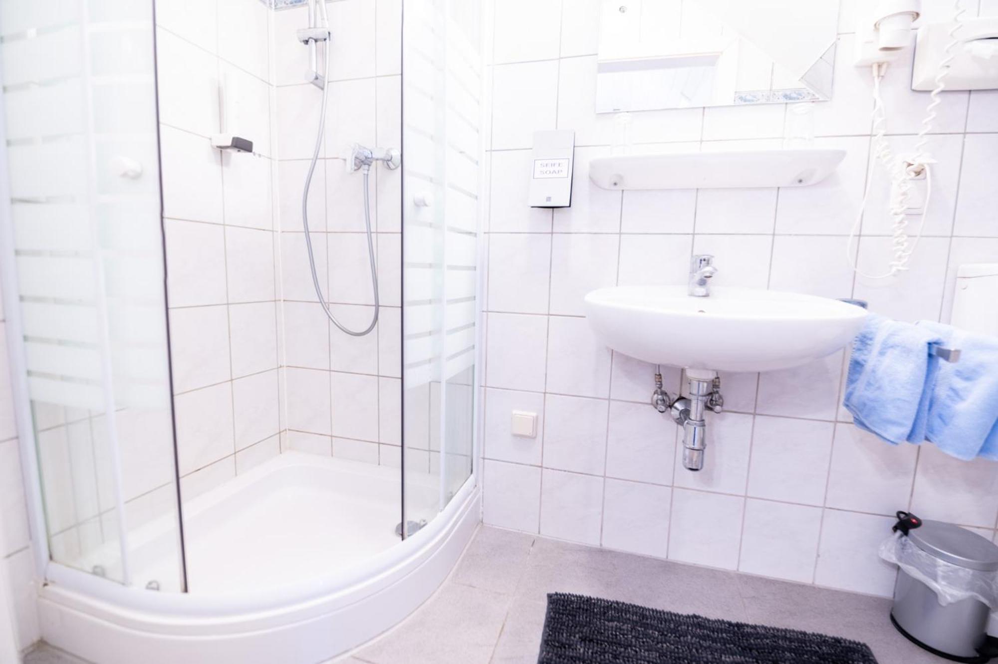 Hotel Alter Telegraf Graz Zewnętrze zdjęcie
