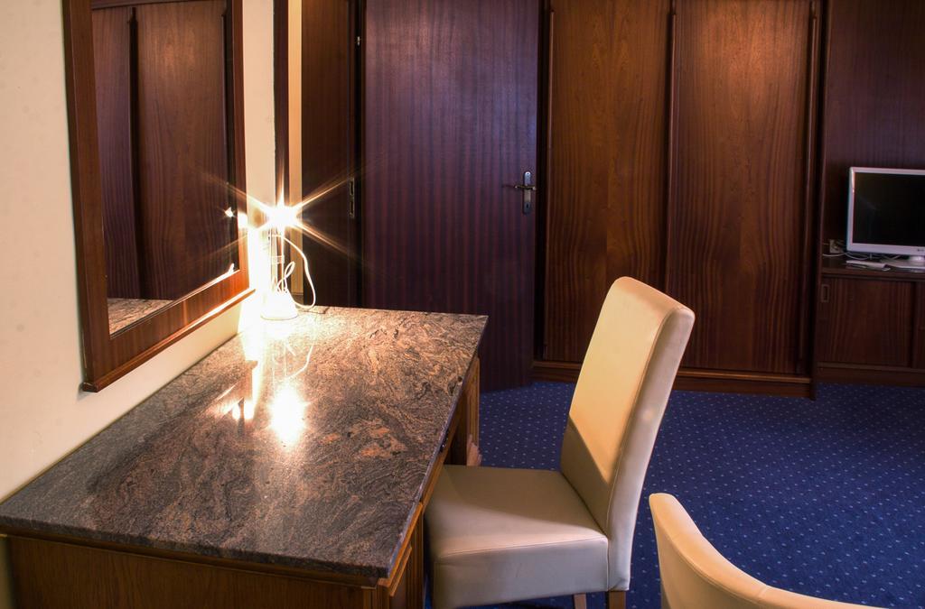 Hotel Alter Telegraf Graz Zewnętrze zdjęcie