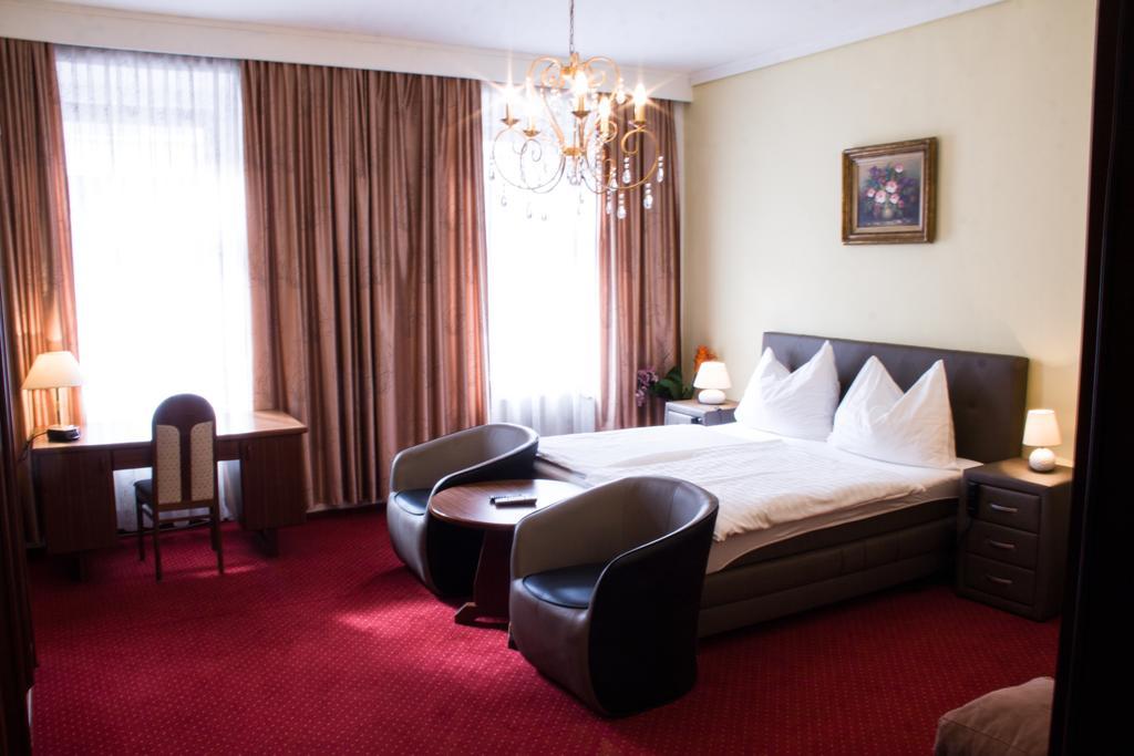 Hotel Alter Telegraf Graz Zewnętrze zdjęcie