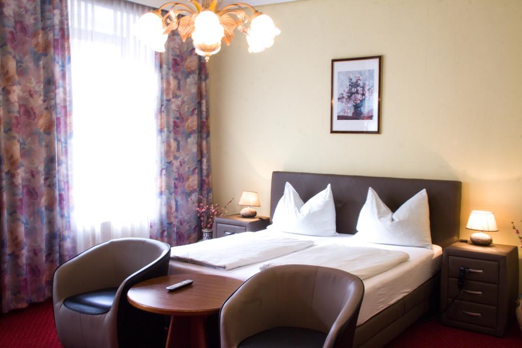 Hotel Alter Telegraf Graz Zewnętrze zdjęcie