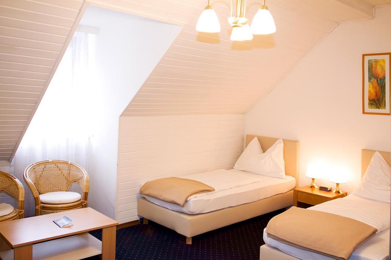 Hotel Alter Telegraf Graz Zewnętrze zdjęcie