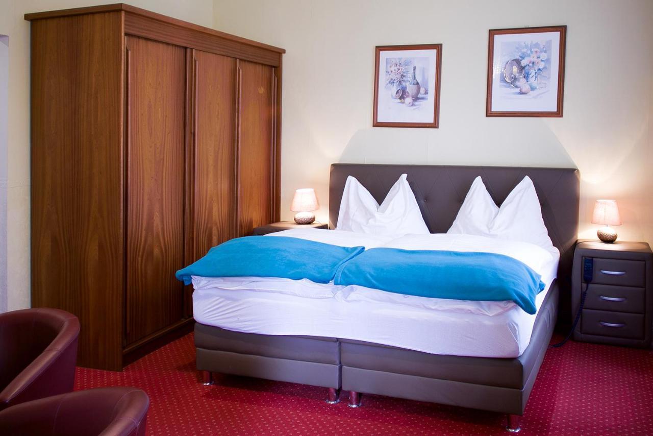 Hotel Alter Telegraf Graz Zewnętrze zdjęcie