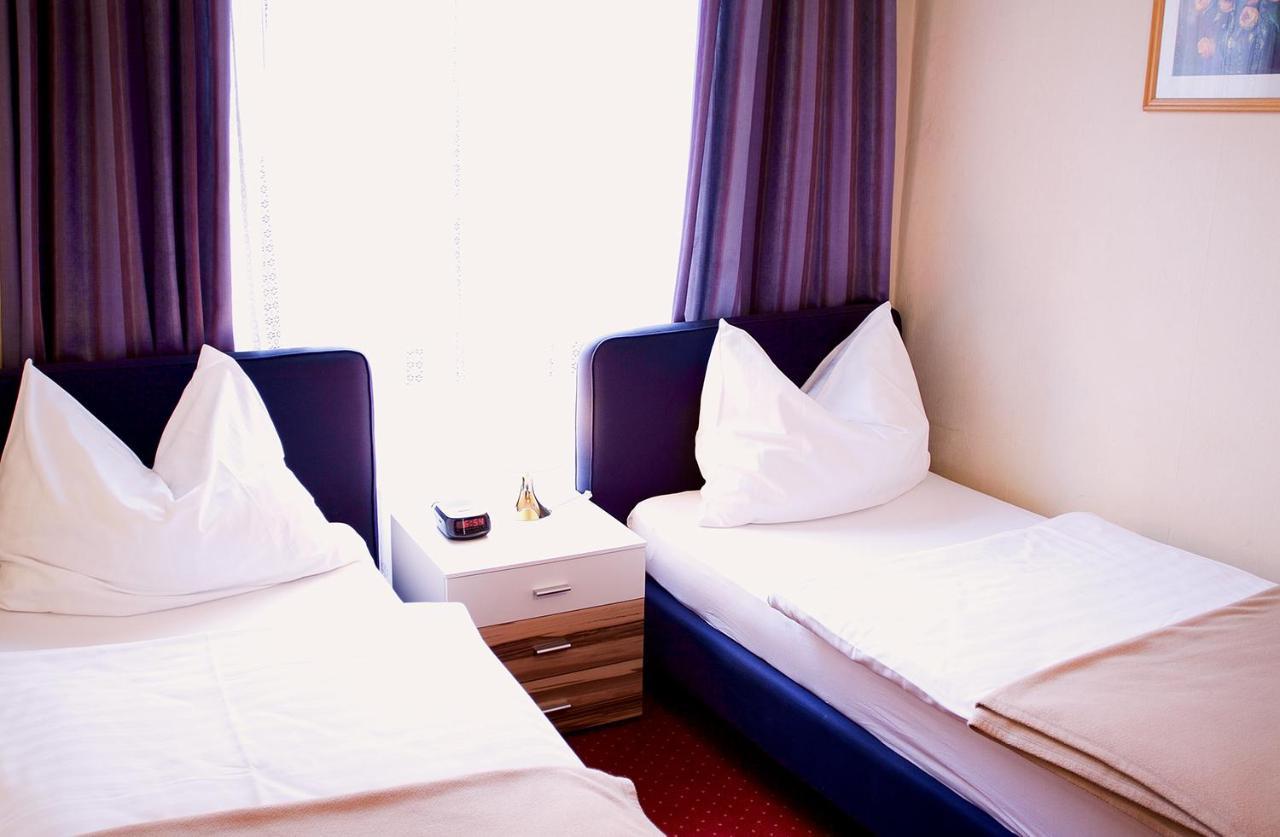 Hotel Alter Telegraf Graz Zewnętrze zdjęcie